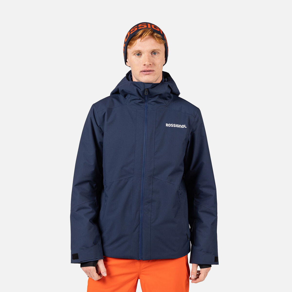 Rossignol Rochrun Insulated M