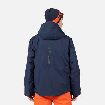 Rossignol Rochrun Insulated M
