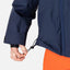 Rossignol Rochrun Insulated M