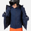 Rossignol Insulated Ski Pants M
