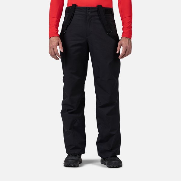 Rossignol Insulated Ski Pants