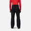 Rossignol Insulated Ski Pants