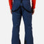 Rossignol Insulated Ski Pants M