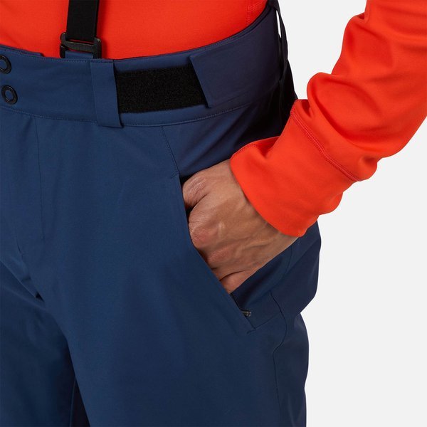 Rossignol Insulated Ski Pants M