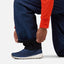 Rossignol Insulated Ski Pants M