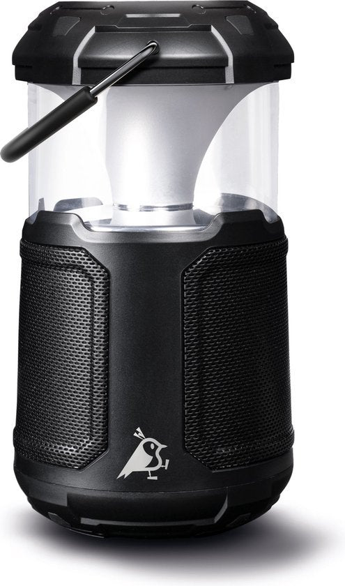 Aqiila Soundbird B10