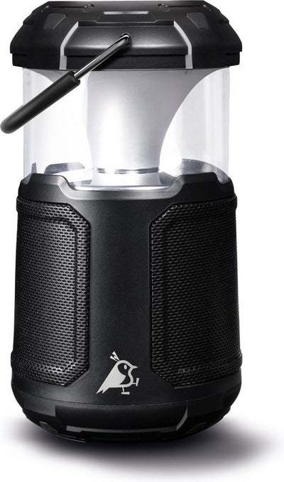 Aqiila Soundbird B10