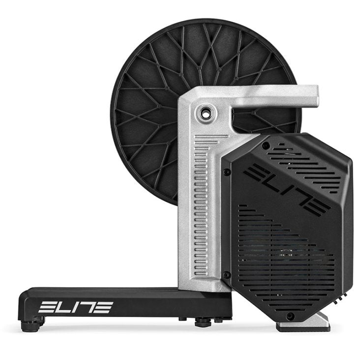 Elite Rivo