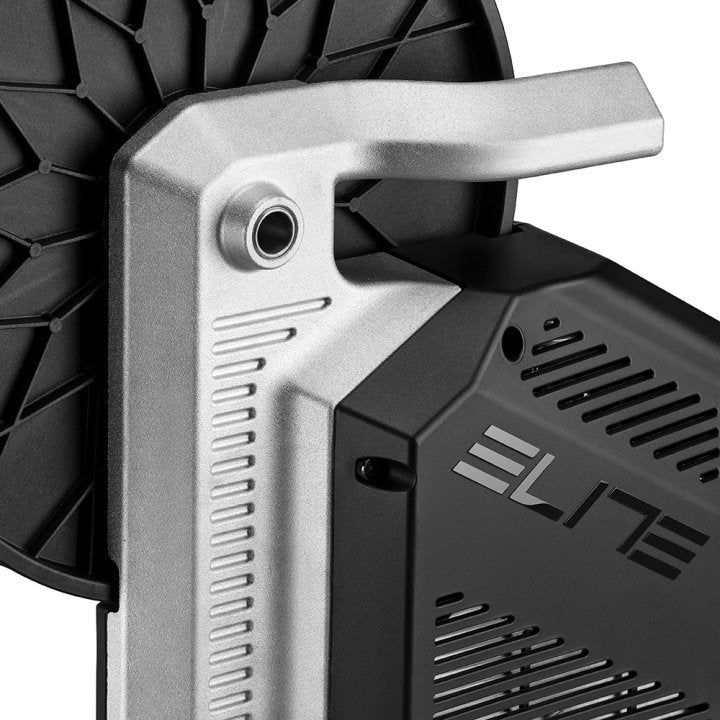 Elite Rivo