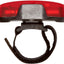Lazer Universal LED