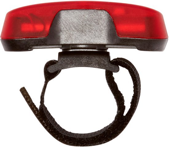 Lazer Universal LED