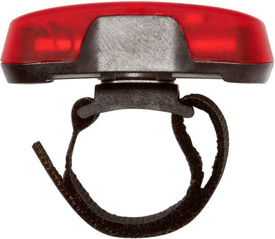 Lazer Universal LED