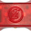 Lazer Universal LED