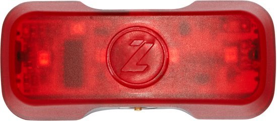 Lazer Universal LED