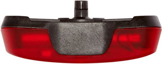 Lazer Universal LED