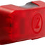 Lazer Universal LED