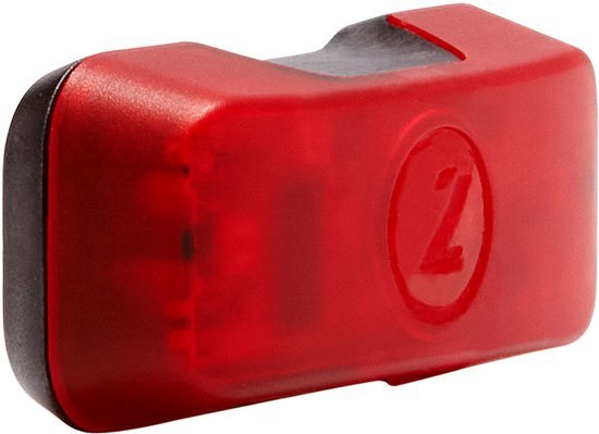 Lazer Universal LED