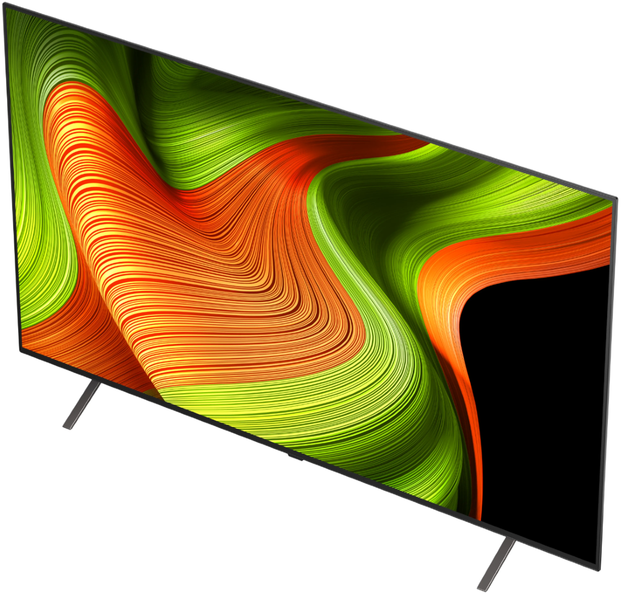 LG OLED48B56LA