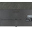 LG OLED48B56LA