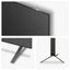 LG OLED48B56LA