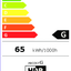 LG OLED48B56LA