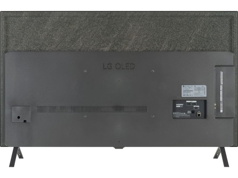 LG OLED55B56LA