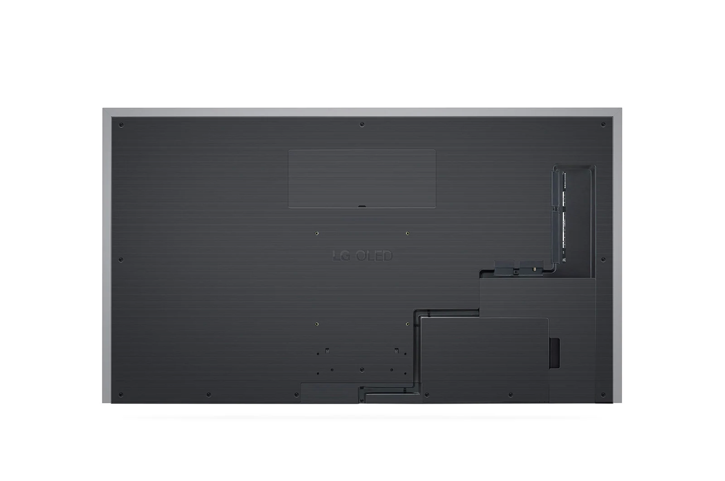 LG OLED55B56LA