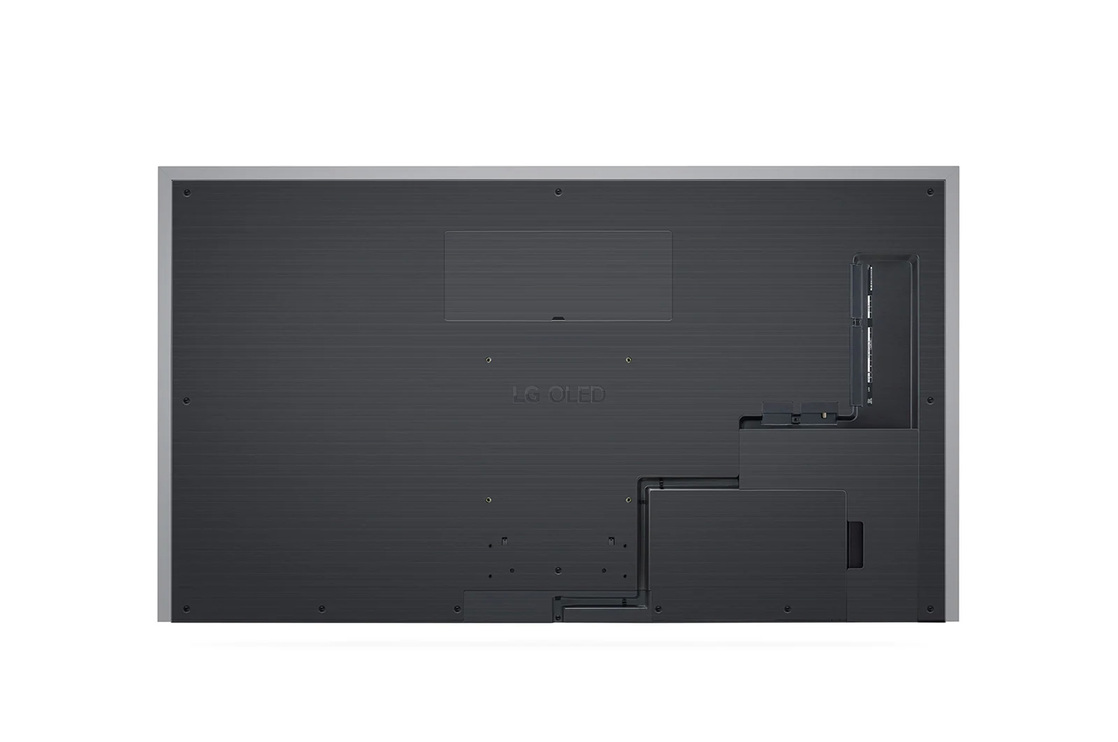 LG OLED55B56LA
