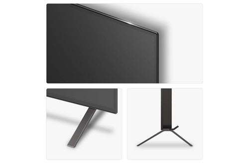 LG OLED55B56LA