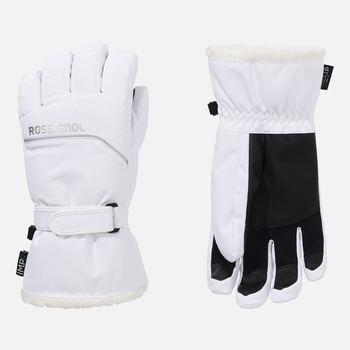 Rossignol Nova Impr G 7