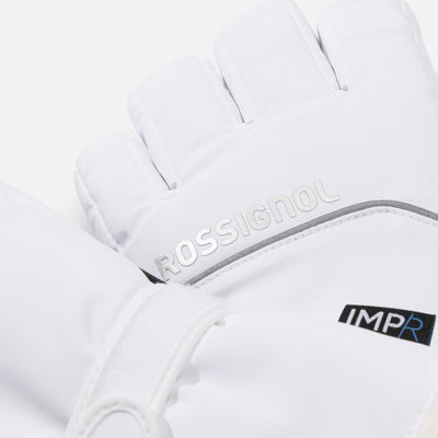 Rossignol Nova Impr G