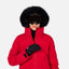 Rossignol Staci