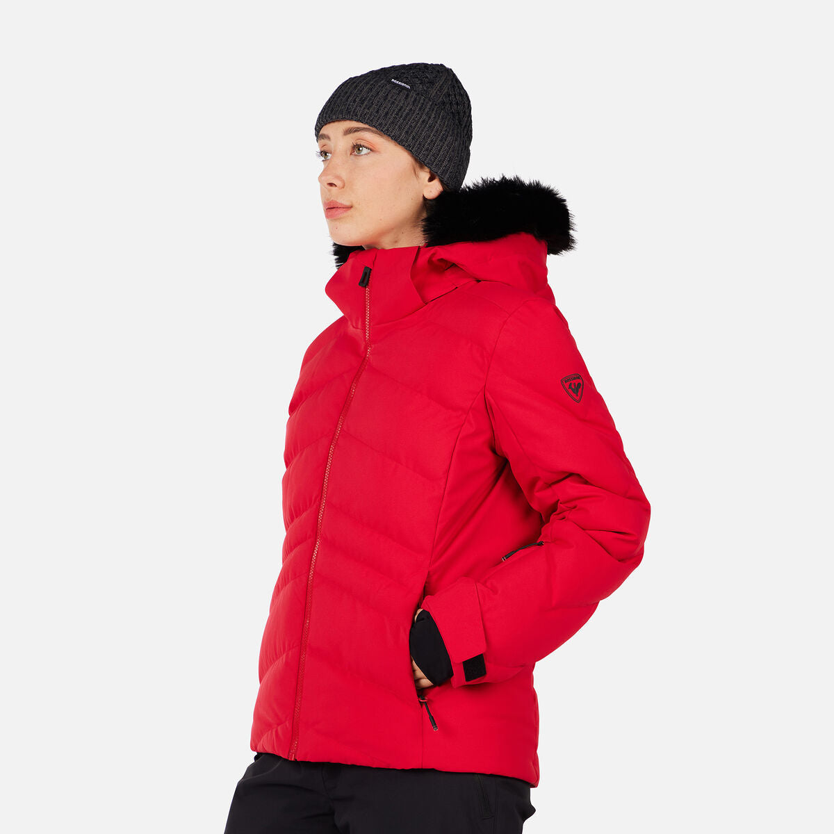 Rossignol Staci