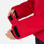 Rossignol Staci