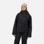 Rossignol Rochrun Insulated W