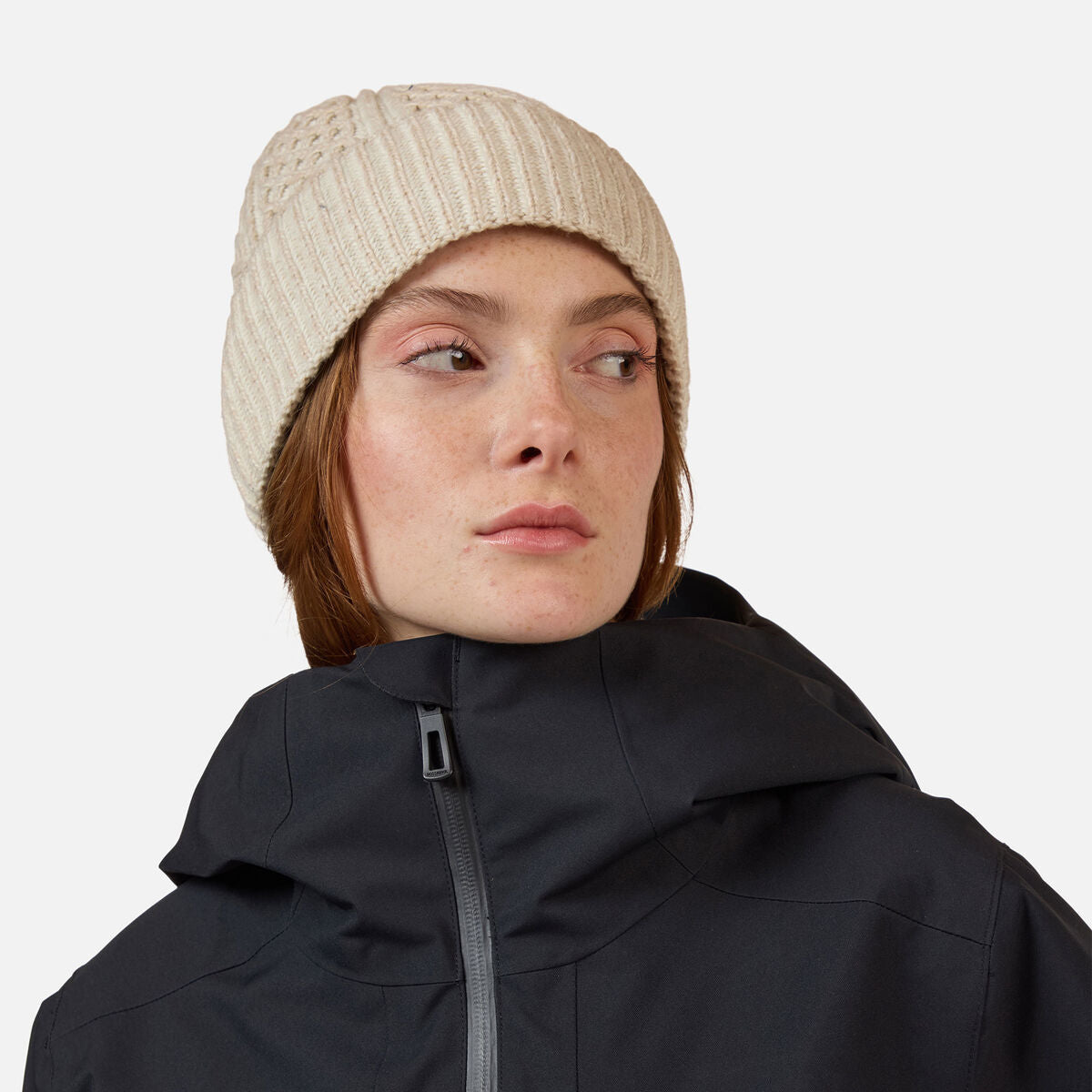 Rossignol Rochrun Insulated W