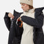 Rossignol Rochrun Insulated W