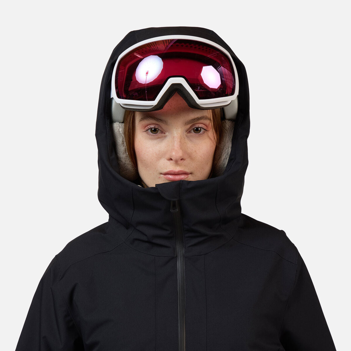 Rossignol Rochrun Insulated W