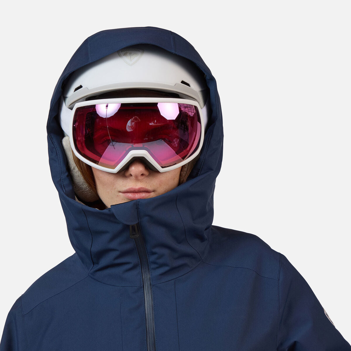Rossignol Rochrun Insulated W