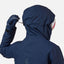 Rossignol Rochrun Insulated W M