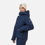 Rossignol Rochrun Insulated W