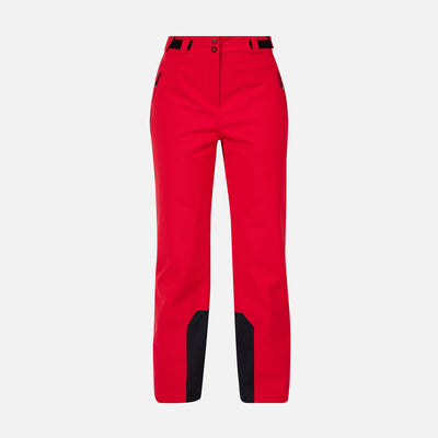 Rossignol Strawpile Insulated S