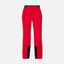 Rossignol Strawpile Insulated S