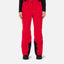 Rossignol Strawpile Insulated S