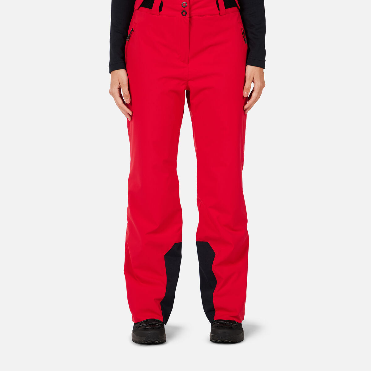 Rossignol Strawpile Insulated S