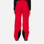 Rossignol Strawpile Insulated S