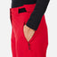 Rossignol Strawpile Insulated S