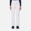 Rossignol Ski Softshell Pant S