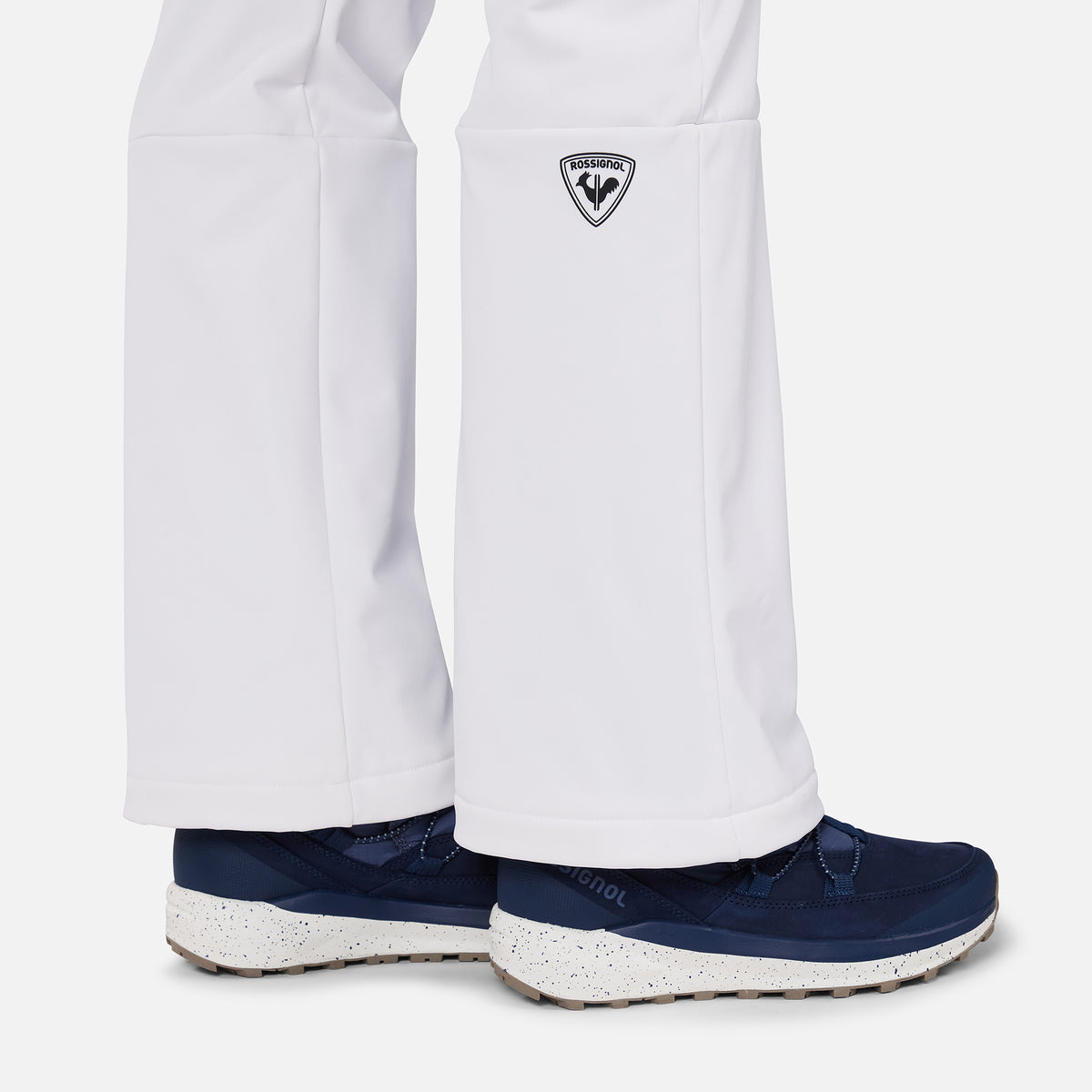 Rossignol Ski Softshell Pant S
