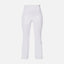 Rossignol Ski Softshell Pant S